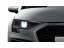 Audi A3 35 TDI S-Line S-Tronic Sportback