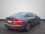 Audi A6 45 TFSI S-Tronic Sedan Sport