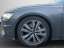 Audi A6 45 TFSI S-Tronic Sedan Sport