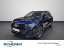 Audi Q3 35 TDI S-Line S-Tronic