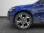 Audi Q3 35 TDI S-Line S-Tronic