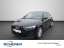 Audi A1 30 TFSI S-Tronic Sportback