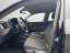 Audi A1 30 TFSI S-Tronic Sportback