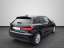 Audi A1 30 TFSI S-Tronic Sportback