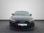 Audi A1 30 TFSI S-Tronic Sportback