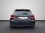 Audi A1 30 TFSI S-Tronic Sportback