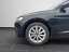 Audi A1 30 TFSI S-Tronic Sportback