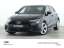 Audi A3 35 TFSI S-Line S-Tronic Sportback