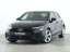 Audi A3 35 TFSI S-Line S-Tronic Sportback