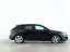 Audi A3 35 TFSI S-Line S-Tronic Sportback