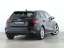 Audi A3 35 TFSI S-Line S-Tronic Sportback