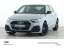 Audi A1 30 TFSI S-Line Sportback