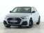 Audi A1 30 TFSI S-Line Sportback