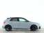 Audi A1 30 TFSI S-Line Sportback