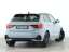 Audi A1 30 TFSI S-Line Sportback