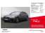 Audi A6 55 TFSI Avant Hybride Quattro S-Tronic Sport