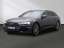 Audi A6 55 TFSI Avant Hybride Quattro S-Tronic Sport