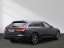 Audi A6 55 TFSI Avant Hybride Quattro S-Tronic Sport