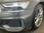 Audi A6 55 TFSI Avant Hybride Quattro S-Tronic Sport