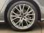 Audi A6 55 TFSI Avant Hybride Quattro S-Tronic Sport