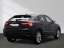 Audi Q3 35 TFSI S-Line S-Tronic Sportback