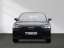 Audi Q3 35 TFSI S-Line S-Tronic Sportback