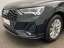 Audi Q3 35 TFSI S-Line S-Tronic Sportback