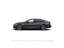 Audi A5 40 TDI Quattro S-Line S-Tronic Sportback