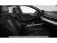 Audi A5 40 TDI Quattro S-Line S-Tronic Sportback