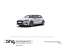 Audi A3 35 TFSI S-Tronic Sportback