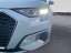 Audi A3 35 TFSI S-Tronic Sportback