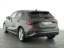 Audi A3 45 TFSI Hybride S-Line S-Tronic Sportback