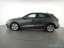 Audi A3 45 TFSI Hybride S-Line S-Tronic Sportback