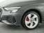 Audi A3 45 TFSI Hybride S-Line S-Tronic Sportback