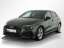 Audi A3 45 TFSI Hybride S-Line S-Tronic Sportback