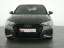 Audi A3 45 TFSI Hybride S-Line S-Tronic Sportback