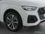 Audi Q5 40 TDI Quattro S-Line S-Tronic