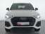 Audi Q5 40 TDI Quattro S-Line S-Tronic