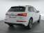 Audi Q5 40 TDI Quattro S-Line S-Tronic