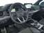 Audi Q5 40 TDI Quattro S-Line S-Tronic