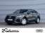 Audi Q3 35 TFSI S-Tronic Sportback