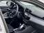 Audi Q3 35 TFSI S-Tronic Sportback