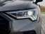 Audi Q3 35 TFSI S-Tronic Sportback