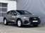 Audi Q3 35 TFSI S-Tronic Sportback