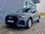 Audi Q3 35 TFSI S-Tronic Sportback