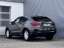 Audi Q3 35 TFSI S-Tronic Sportback