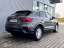 Audi Q3 35 TFSI S-Tronic Sportback