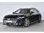 Audi A5 Avant Quattro S-Tronic