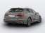 Audi A6 50 TFSI Avant Hybride Quattro S-Line S-Tronic