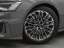 Audi A6 50 TFSI Avant Hybride Quattro S-Line S-Tronic